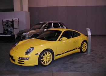 Parade-Charlotte-2008 (116)