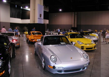 Parade-Charlotte-2008 (117)