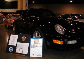 Parade-Charlotte-2008 (118)