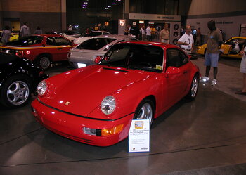 Parade-Charlotte-2008 (119)