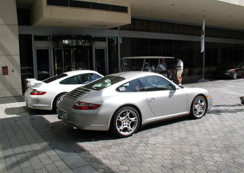 Parade-Charlotte-2008 (12)