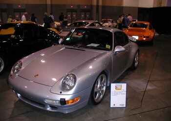 Parade-Charlotte-2008 (120)