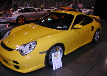 Parade-Charlotte-2008 (121)