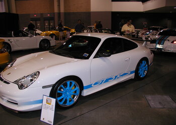 Parade-Charlotte-2008 (122)