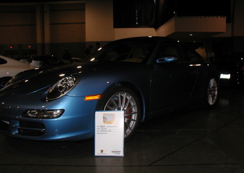 Parade-Charlotte-2008 (123)