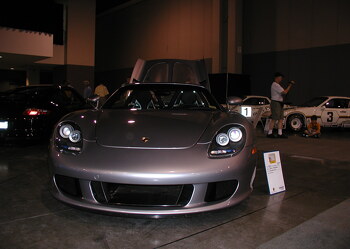 Parade-Charlotte-2008 (124)