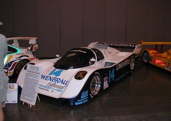 Parade-Charlotte-2008 (125)