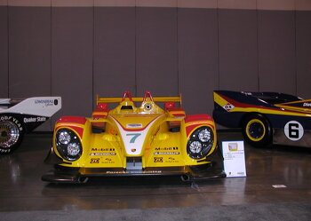 Parade-Charlotte-2008 (126)