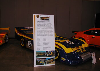 Parade-Charlotte-2008 (127)