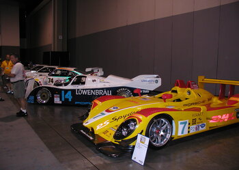 Parade-Charlotte-2008 (128)