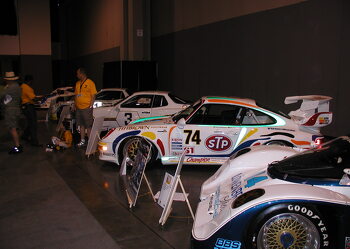 Parade-Charlotte-2008 (129)