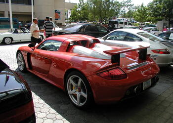 Parade-Charlotte-2008 (13)