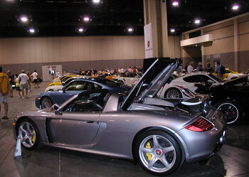 Parade-Charlotte-2008 (130)