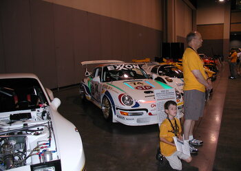 Parade-Charlotte-2008 (131)