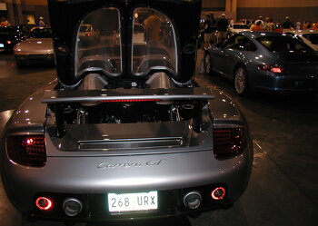 Parade-Charlotte-2008 (132)