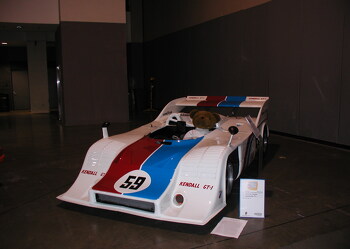 Parade-Charlotte-2008 (133)