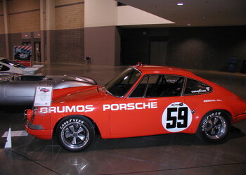 Parade-Charlotte-2008 (134)