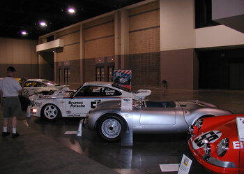 Parade-Charlotte-2008 (135)