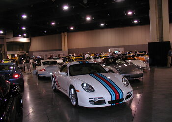 Parade-Charlotte-2008 (136)