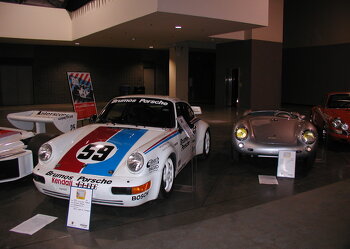 Parade-Charlotte-2008 (137)