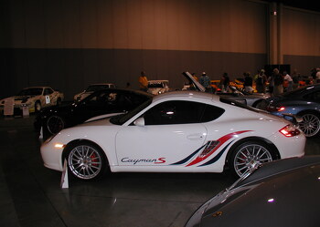 Parade-Charlotte-2008 (138)