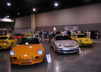 Parade-Charlotte-2008 (139)