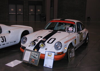 Parade-Charlotte-2008 (140)