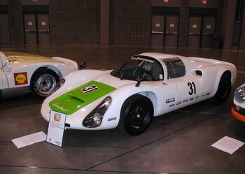 Parade-Charlotte-2008 (141)