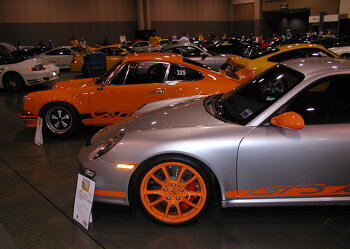 Parade-Charlotte-2008 (142)