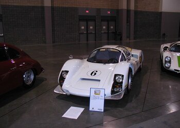 Parade-Charlotte-2008 (143)