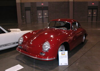 Parade-Charlotte-2008 (144)