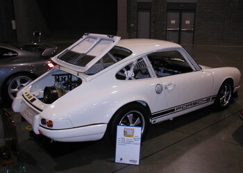 Parade-Charlotte-2008 (145)