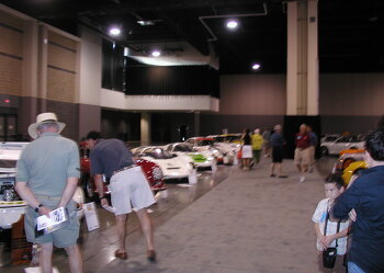 Parade-Charlotte-2008 (146)