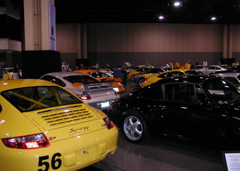 Parade-Charlotte-2008 (147)