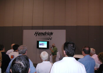 Parade-Charlotte-2008 (148)