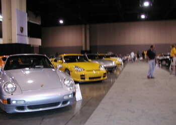 Parade-Charlotte-2008 (149)