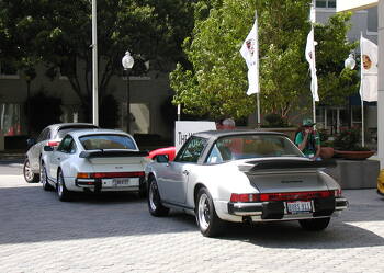 Parade-Charlotte-2008 (15)