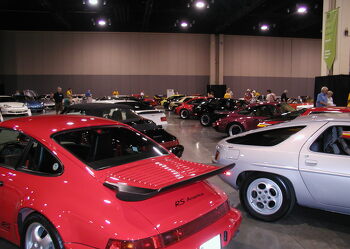 Parade-Charlotte-2008 (150)