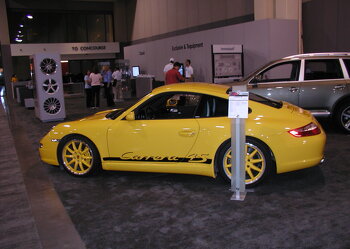 Parade-Charlotte-2008 (151)