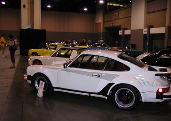 Parade-Charlotte-2008 (152)