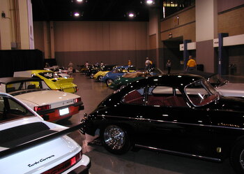 Parade-Charlotte-2008 (153)