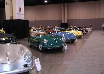 Parade-Charlotte-2008 (154)