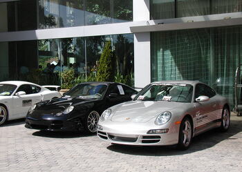 Parade-Charlotte-2008 (16)