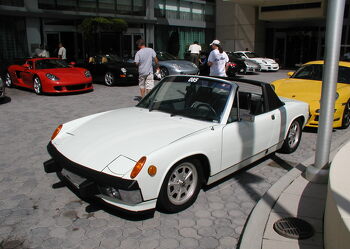 Parade-Charlotte-2008 (17)