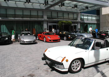 Parade-Charlotte-2008 (18)