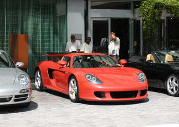 Parade-Charlotte-2008 (19)