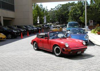 Parade-Charlotte-2008 (2)