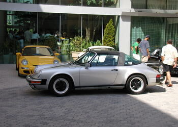 Parade-Charlotte-2008 (20)