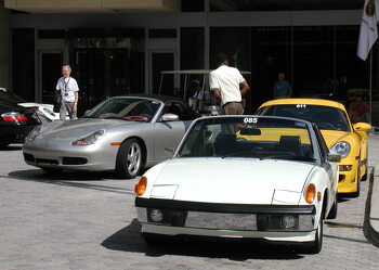 Parade-Charlotte-2008 (21)