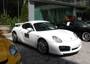 Parade-Charlotte-2008 (22)